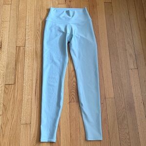 ALO High Waist Airlift Women’s